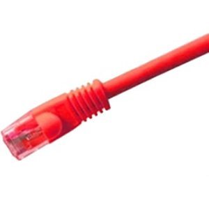 Image of RH-C5355RED