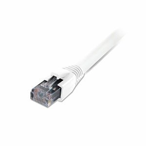 Image of RH-CAT625WHT