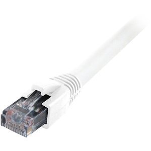 Image of RH-CAT63WHT