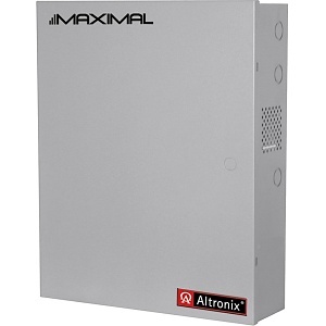 Image of AX-MAX55E