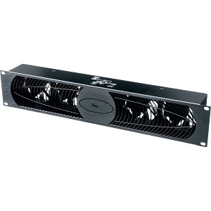 Image of NO-UQFP4RA
