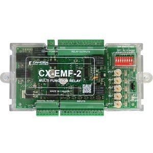 Image of CM-CXEMF2