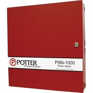 Image of PL-PSN1000