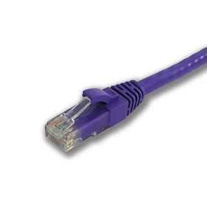 Image of LR-CAT601PUB