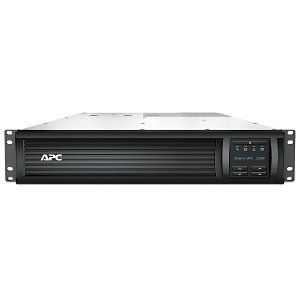 Image of 2G-220R2X106