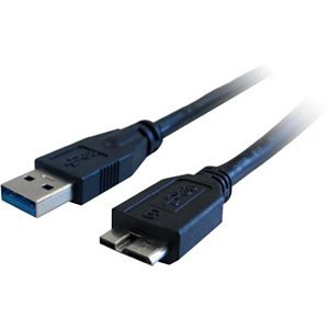 Image of RH-USB3AMCB6