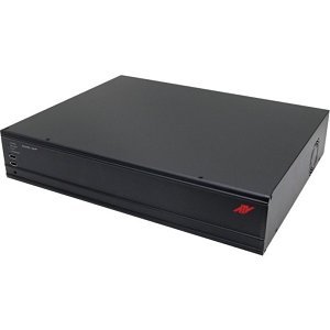 Image of AV-NVR4P2TB