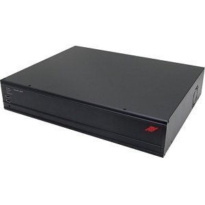 Image of AV-NVR16P15T