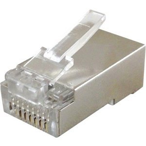 Image of RH-RJ45PS