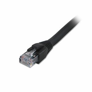 Image of RH-CAT53505B