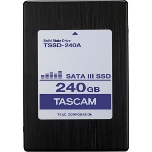 Image of Y5-TSSD240A