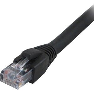 Image of RH-CAT67BLK1