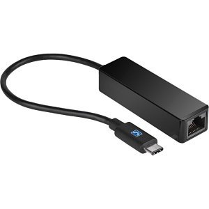 Image of RH-USB31RJ45