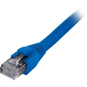 Image of RH-CAT6SH100