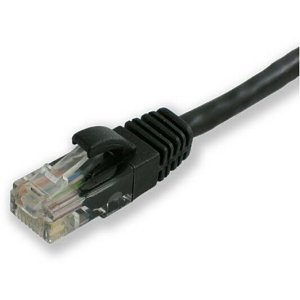 Image of LR-CAT601BKB