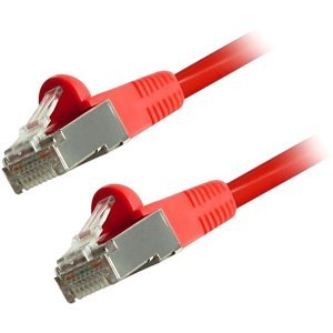 Image of RH-C615RED