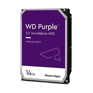 Image of ID-WD140PURZ