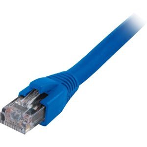 Image of RH-CAT65BLU