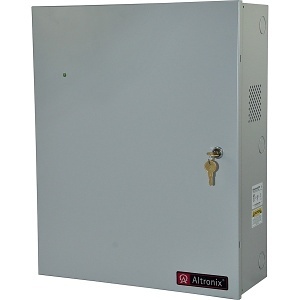 Image of AX-MAXFIT5FE