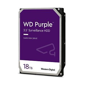 Image of ID-WD180PURZ