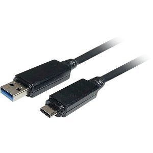 Image of RH-USB32APAF