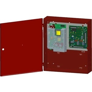 image of fl-hpff12cm
