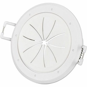 Image of ZX-WPCVRD