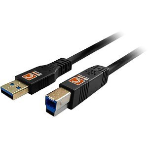 Image of RH-USB5GABLK