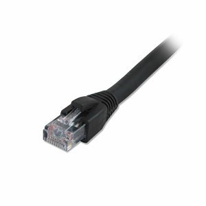 Image of RH-CAT610BL0