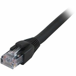 Image of RH-CAT614BL0