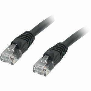 Image of RH-CAT63BLK2