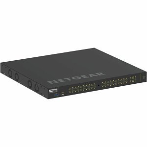 Image of W9-GSM424NAS