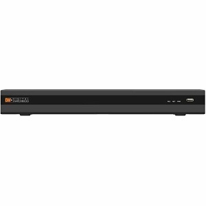 image of 6k-vg4168t16