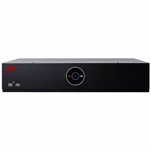 Image of AV-NVR16P416