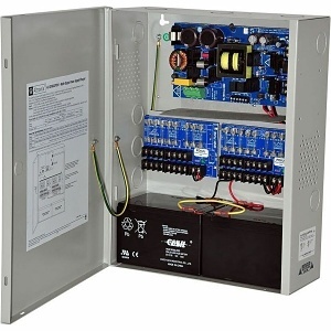 image of ax-al24xp162
