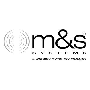 image of mu-dmcfm