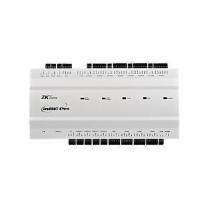 Image of 26-USINBIO4P