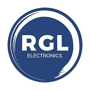 image of dg-dp38nbkf