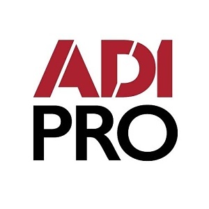 ADI PRO 0E-17005