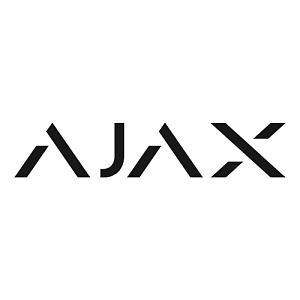 AJAX 42791