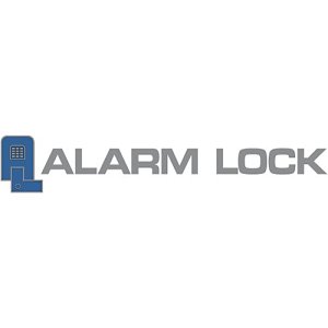 Alarm Lock AL-IM2-80211 Wi-Fi Gateway, 802.11 Network, AC Adapter V2