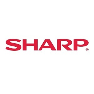 Sharp NEC EXTWRMN-5Y-9 Extended Warranty, 5-Year