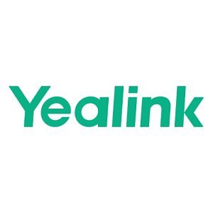 Yealink 1106999 Microsoft Teams Rooms System for Pro-AV Rooms