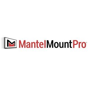 MantelMountPro