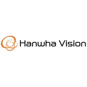 Hanwha SCP-3371 37x High Resolution WDR Analog PTZ Camera with 37x Zoom, 3.5-129.5nn Varifocal Lens, White