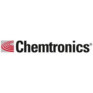 Chemtronics