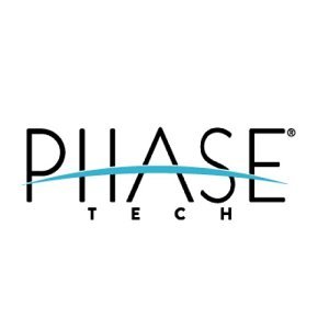 PhaseTech CI160 2-Way Thin In-Wall Speaker