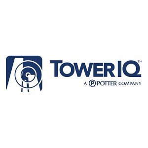 TowerIQ TQ-BBU BDA Power Supply
