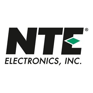 NTE Electronics 69-LL-02 LED Light Rotating Swivel 12/24VDC 4-LEDs Housing Clear Lens with Rocker Switch 0.3W, White