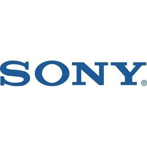 Sony Media FWD-77A95L Digital Signage Display, 77" Bravia 4K HDR QD-OLED Post-Production Monitor